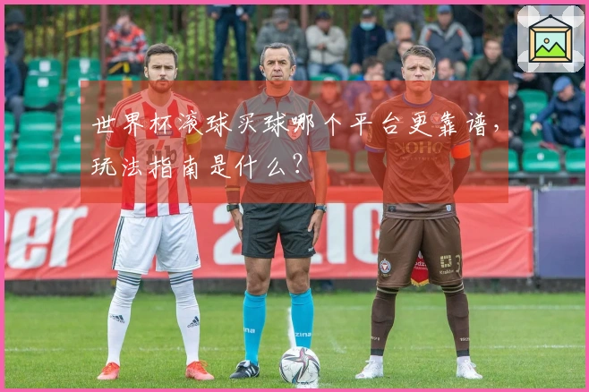 世界杯滚球买球哪个平台更靠谱，玩法指南是什么？