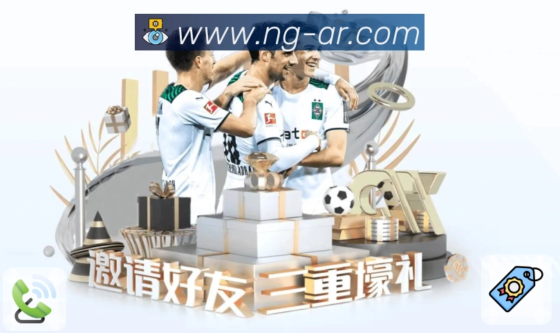 NG体育落地页支持